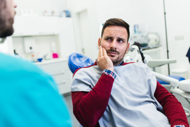 Best Pediatric Dentistry  in Belle Rose, LA