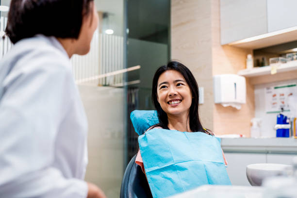 Reliable Belle Rose, LA  Holistic Dental Services Solutions