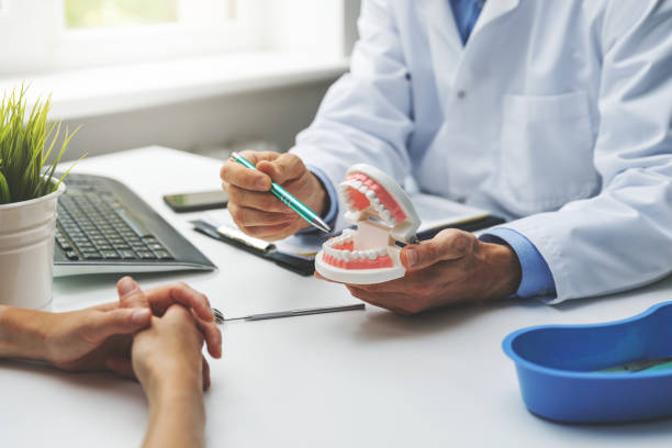 Best Periodontal (Gum) Disease Treatment  in Belle Rose, LA
