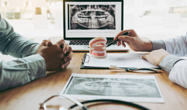 Best Dental X-Rays and Imaging  in Belle Rose, LA