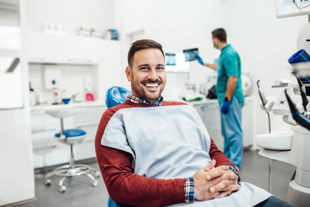 Best Oral Cancer Screening  in Belle Rose, LA