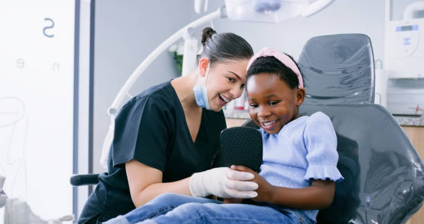Best Emergency Dental Care  in Belle Rose, LA