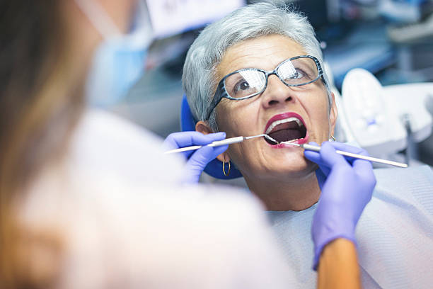  Belle Rose, LA Holistic Dental Services Pros