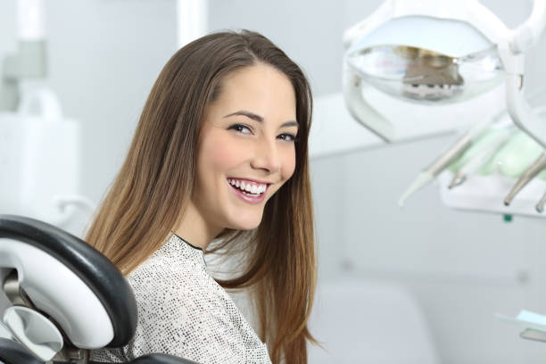Best TMJ/TMD Treatment  in Belle Rose, LA